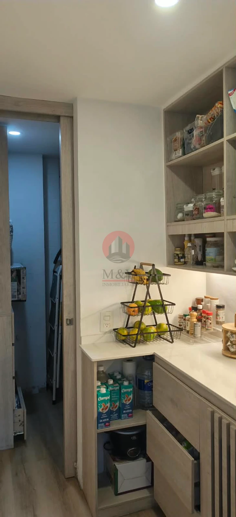 venta de apartamento en sabaneta  32