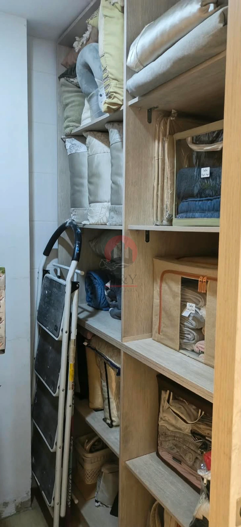 venta de apartamento en sabaneta  33