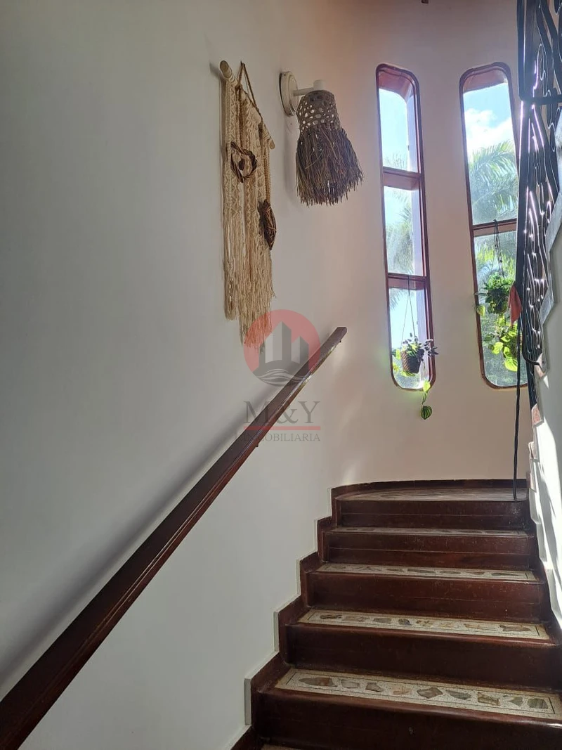 Aquiler de finca de recreo en barbosa  32