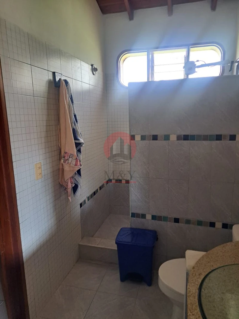 Aquiler de finca de recreo en barbosa  37