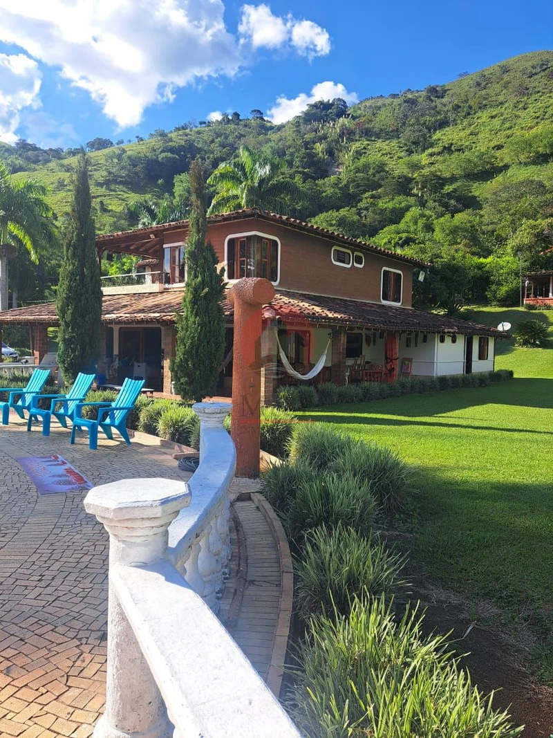 Aquiler de finca de recreo en barbosa  53