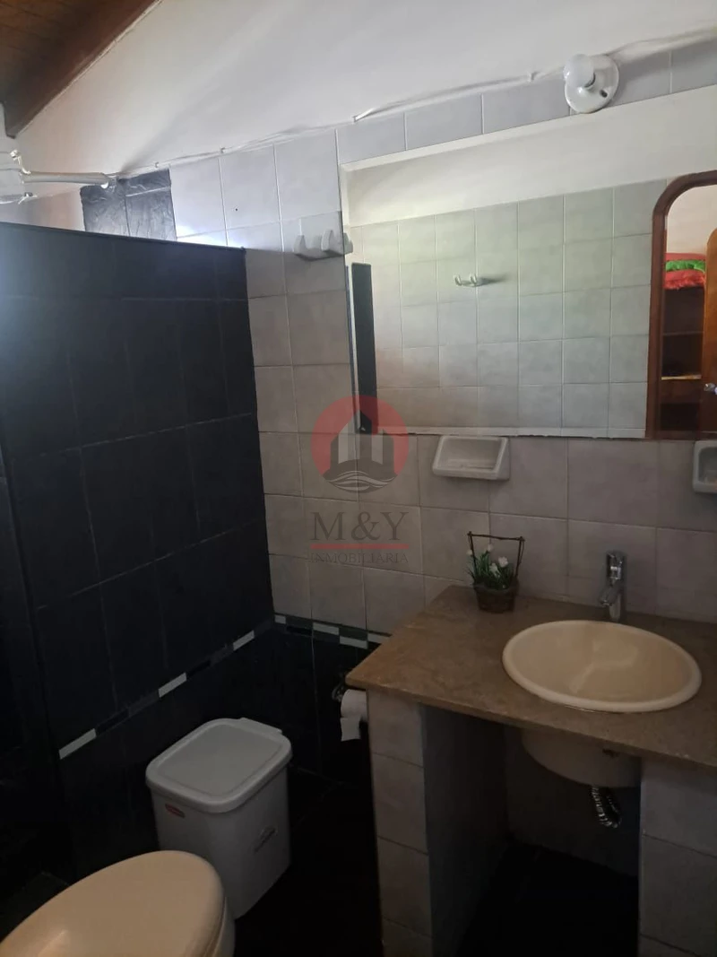 Aquiler de finca de recreo en barbosa  71