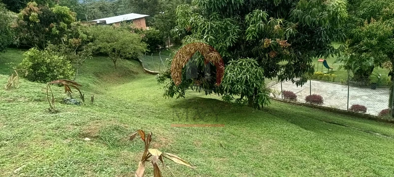 Alquiler de finca de recreo en hatillo antioquia  13