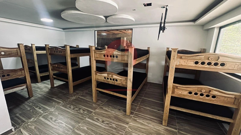Alquiler de finca de recreo en hatillo antioquia  6