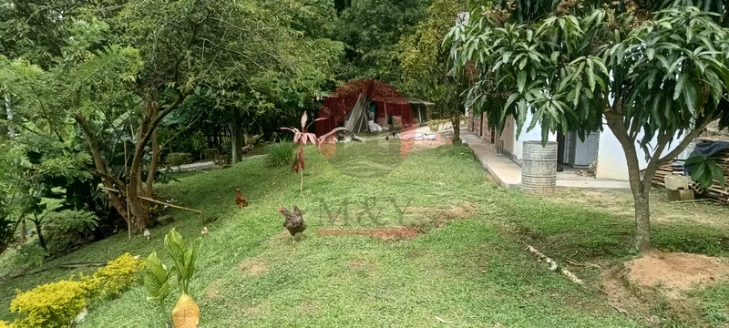Alquiler de finca de recreo en hatillo antioquia  14