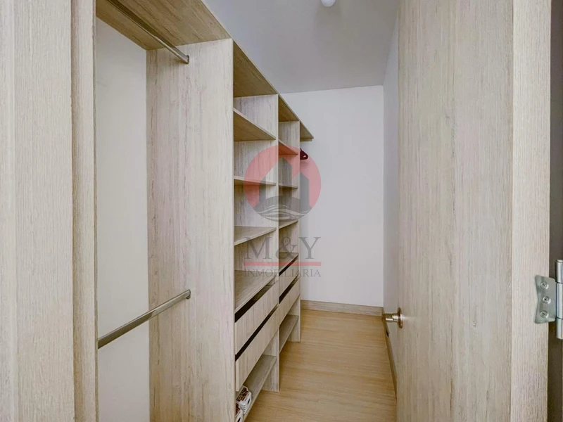 Apartamento en Provenza 17