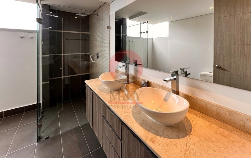 Apartamento Amoblado 25