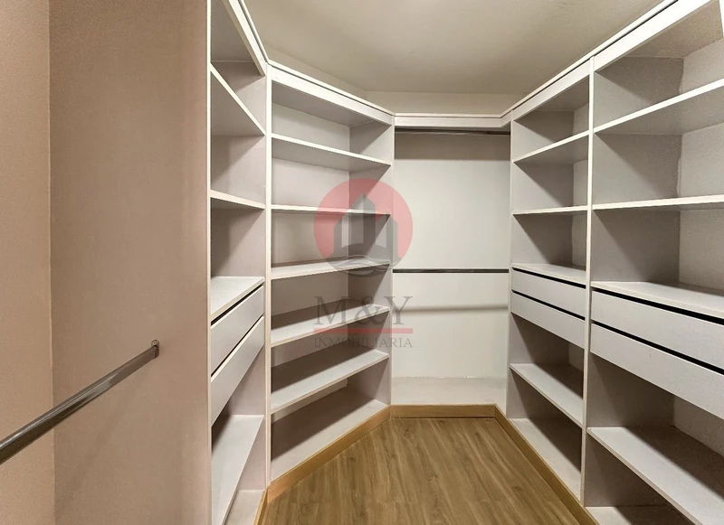 Apartamento Amoblado 19