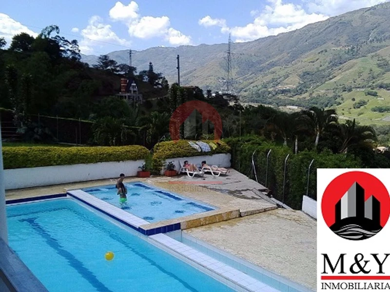 Alquiler de fincas de recreo en hatillo a  barbosa  7
