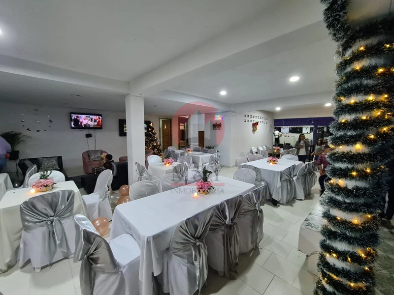 Alquiler de fincas de recreo en hatillo a  barbosa  30