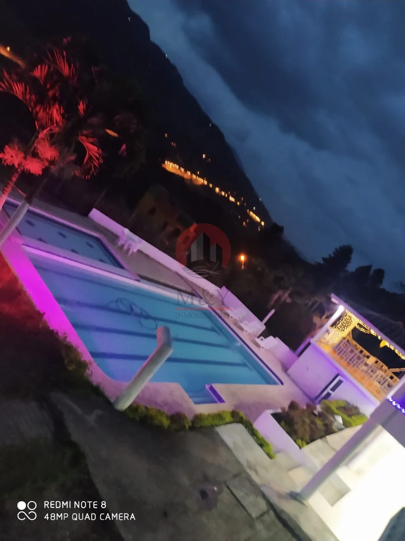 Alquiler de fincas de recreo en hatillo a  barbosa  32
