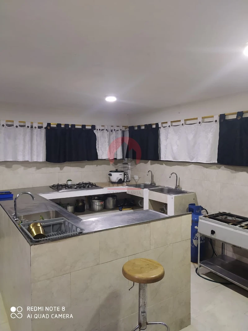 Alquiler de fincas de recreo en hatillo a  barbosa  40