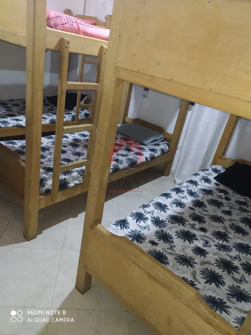 Alquiler de fincas de recreo en hatillo a  barbosa  44