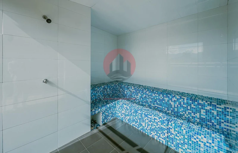Apartamento Amoblado sector CastroPol 24