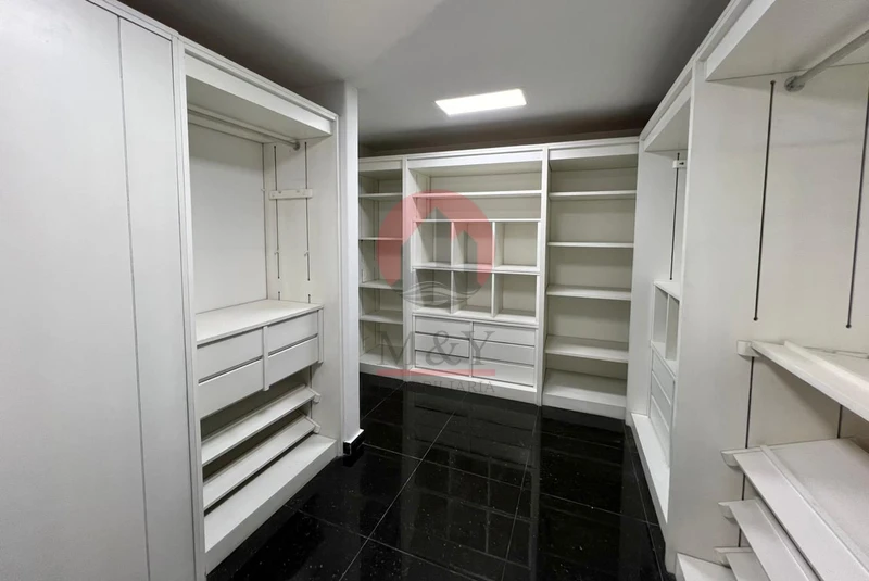 Pent-house  Amoblado en Medellin 12