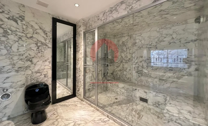 Pent-house  Amoblado en Medellin 21