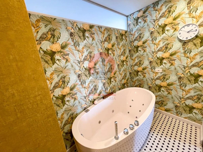 Apartamento Amoblado  18