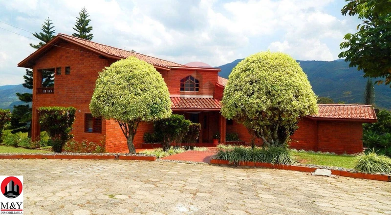 Renta de fincas de recreo en barbosa  21
