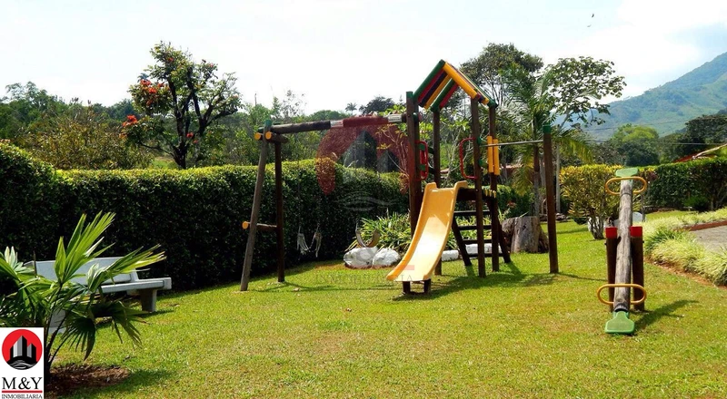 Renta de fincas de recreo en barbosa  38