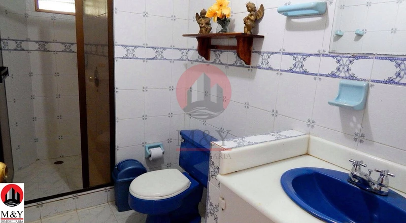 Renta de fincas de recreo en barbosa  33