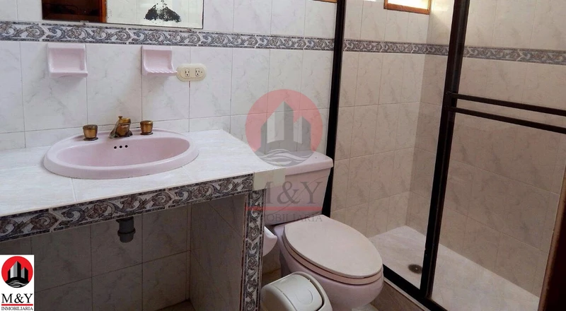 Renta de fincas de recreo en barbosa  32