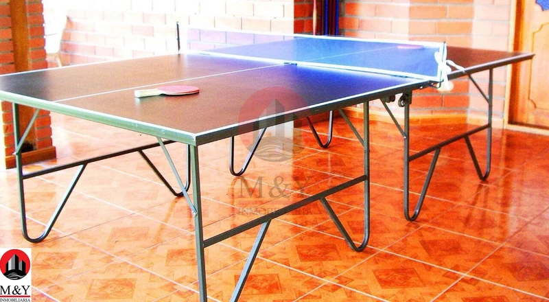 Renta de fincas de recreo en barbosa  42