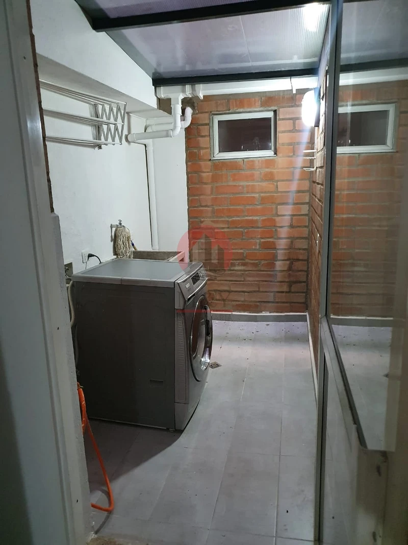Aparta Estudio Amoblado en la Frontera 17