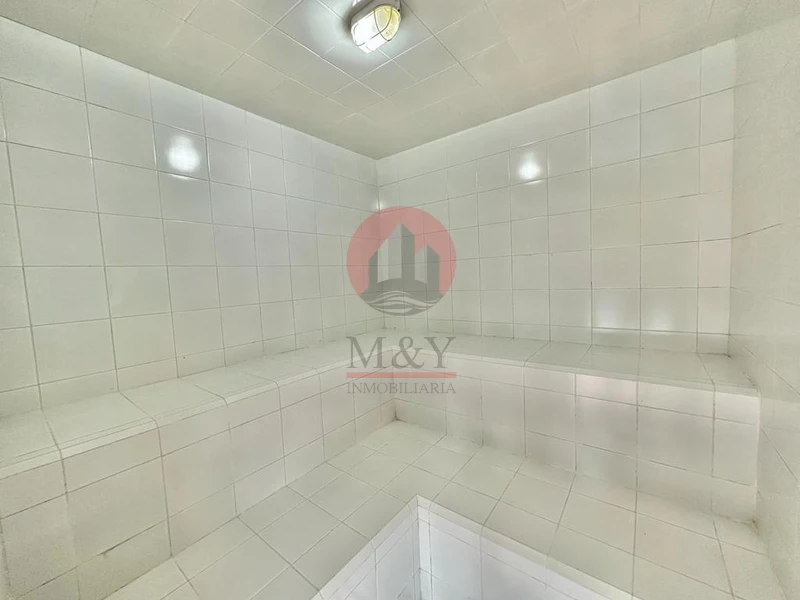 Apartamento Amoblado en la Frontera 19