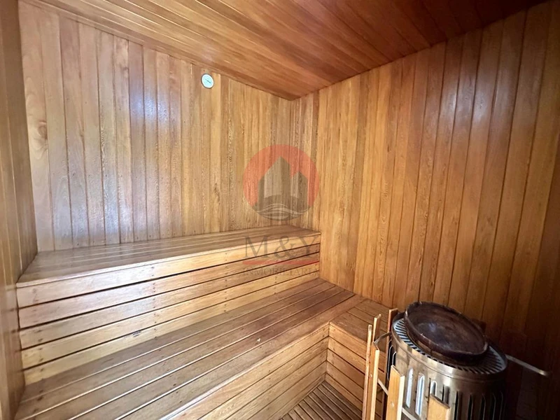 Apartamento Amoblado en la Frontera 20