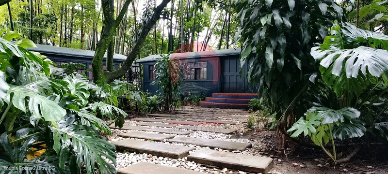 Aparta Estudio Amoblado en la Frontera 20