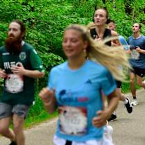 nboglwvqnts81i0pnt9yvsqr