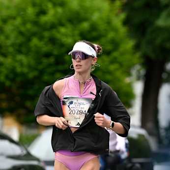 ejfzeitl1x1ep1wteu30y2sa