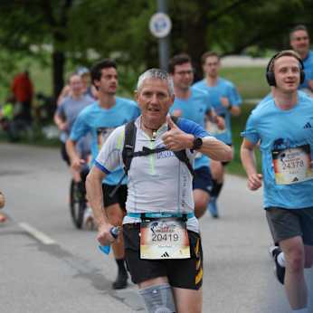 vvvd0bndvz6ik5juha178x7s