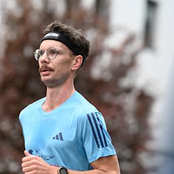 duv4s49f87h4ocuxiihu5vbn