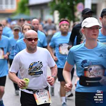 eviiz7z1mkcy7cj4s8xb2qj8