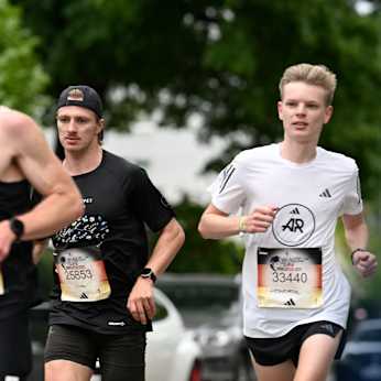 yzdm78wfr48wjact0n8neoq4