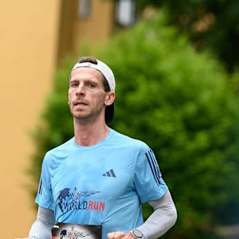 ziz3tsijp2jj7pecos23sd8n