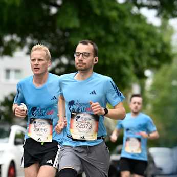 z1ef77ea9s7pur5qql4djec3