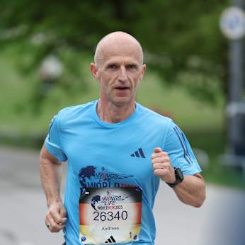 sqou0i3hx6vn94a31wx57ovv