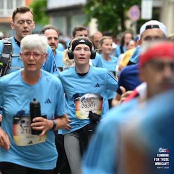 ilz72xe05wugyvxakwsu4qv4