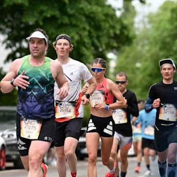 d55mh2cj5o1f5nax9qn6jdyx