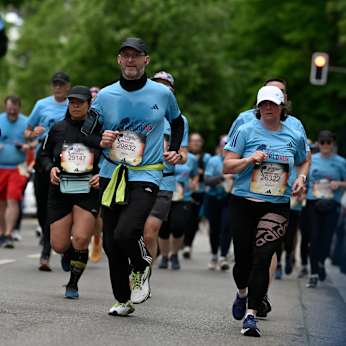 i9vrmm5knuf2coaeio3uyfi9