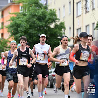 uthkyw3isb9xrg6xupu9t6sl