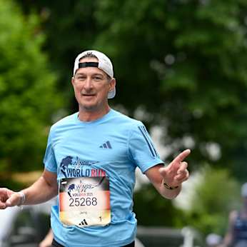 yvb2x39to5yxlxulekx3ponn