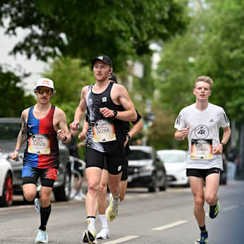 jx7djlz3rh3xkmevy4fcvs4f