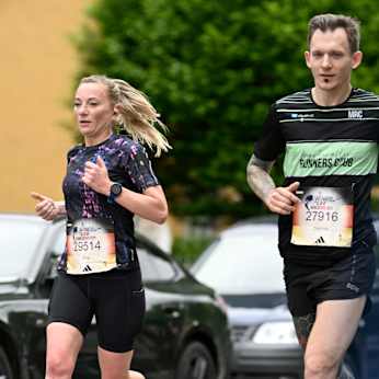 rg8ef17ioa5xtomdj5dcsgee