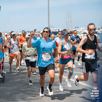 y3we302njr2rzr2ccodqobnv