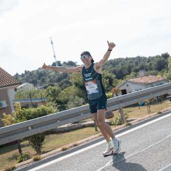 hmhxebtz6al7ohv2uytbvq8b