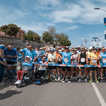 bjszyddro7xrjvz2mv2gfqle