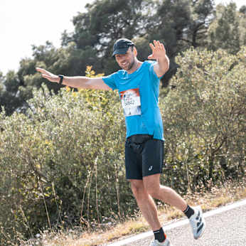 hnlhz8z0q55plcxa8fwt515p